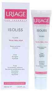 Isoliss fluid 40 ml