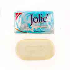جولي صابون 100 جم