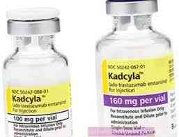 كادسيلا 100 مجم فيال