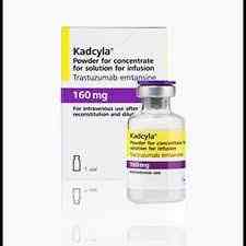 كادسيلا 160 مجم فيال