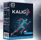 كاليج 10 أكياس