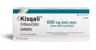 كيسكالي 200 مجم 63 قرص
