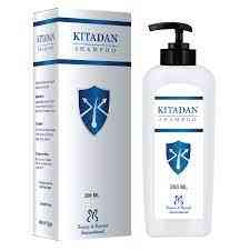 كيتادان شامبو للشعر 200 مل
