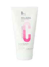 كولاجرا كريم تبييض 150 مل