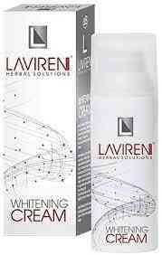 لافرين كريم 50 جم