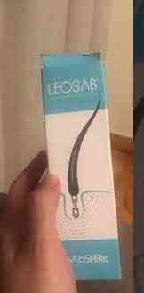 ليو ساب سيروم 75 مل