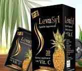Levasyl 30 sachet
