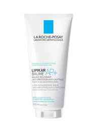 ليبيكار بوم (بلسم) اب + 200 مل