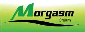 مورجاسم كريم 30جم