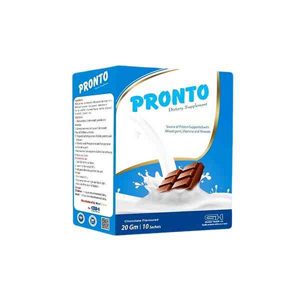 برونتو اكياس