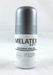 Melatex lightening roll-on 40 ml